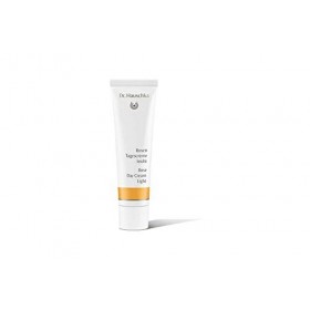 DR HAUSCHKA Rose Light Day Cream, 30 ML