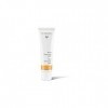 DR HAUSCHKA Rose Light Day Cream, 30 ML