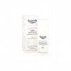 Crème Eucerin® hypersensibles Peau Anti Rougeurs Concealing Day 50ml 