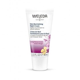 Weleda Evening Primrose Night Cream 30ml