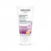 Weleda Evening Primrose Night Cream 30ml