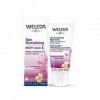 Weleda Evening Primrose Night Cream 30ml