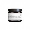 Evolve - Daily Renew Facial Cream 60 ML