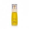 The Jojoba Company Ultimate Youth Potion, Anti-Ageing Facial Oil, Protects Dry and Dehydrated Skin, Leaves Skin Youthful and 