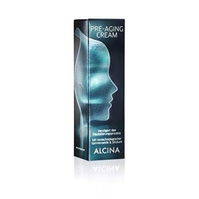 Alcina Pre-Aging Cream Pre-Aging Cream 50ml