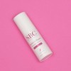 SBC Skincare - Sérum anti-rides pour femme avec Collagène marin - 30 ml - Aide à nourrir et à adoucir la peau - Sérum visage 