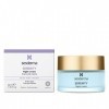 Sesderma -Serenity Night Cream, 50ml