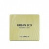 Urban Eco Harakeke Cream Crema 50Ml