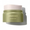 Urban Eco Harakeke Cream Crema 50Ml