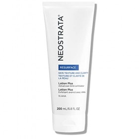 Lotion Plus 15aha 200ml Neostrata