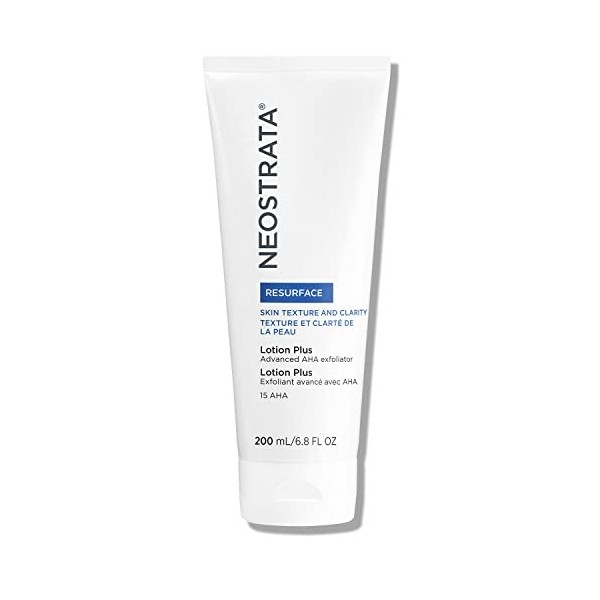 Lotion Plus 15aha 200ml Neostrata