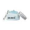 Ouhoe Collagen-Boost Lift Anti-Aging Cream - Lift and Tightens Up Your Skin, Available For Wrinkles Fine Lines Age Spots And 