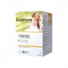 30 Sachets Ecophane Biorga