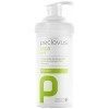 Peclavus PODOcare Fußcreme Ringelblume 500 ml