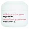 Ziaja Crème pour le visage Multivitamin 50 ml