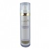 goldflower émulsion anti-âge + Q10 50 ml