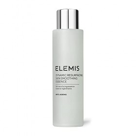 Elemis Dynamic Resurfacing 50762 Essence lissante 100 ml