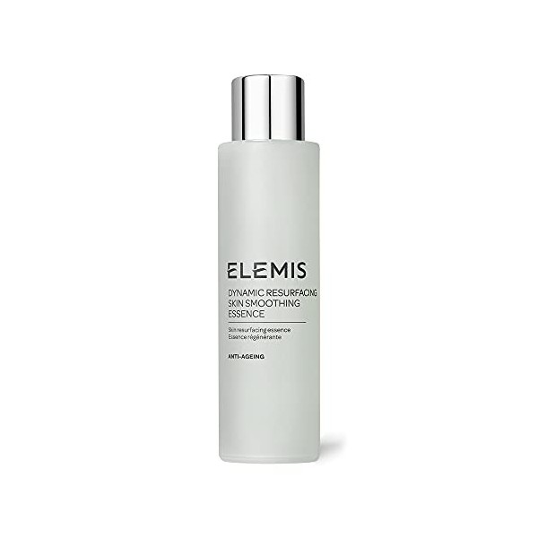 Elemis Dynamic Resurfacing 50762 Essence lissante 100 ml