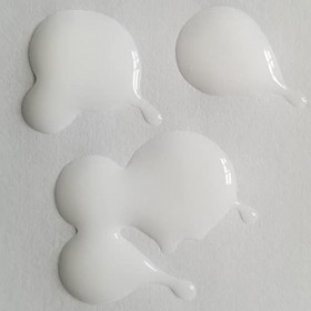 Elemis Dynamic Resurfacing 50762 Essence lissante 100 ml