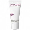 SantaVerde Rich Aloe Vera Cream