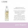 Sérum Booster de Jeunesse Golden Pearl Serum 30 ml - Soin Visage Peaux Déshydratées et Stressées - Acide Hyaluronique, Panthé