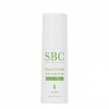 SBC Skincare - Sérum antiride pour femmes au caviar vert - 30 ml - Aide à réduire les marques et à unifier la peau - Améliore