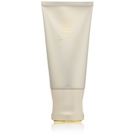 Oribe Daily Ritual Cream Face Cleanser 125 ml