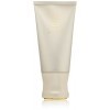 Oribe Daily Ritual Cream Face Cleanser 125 ml