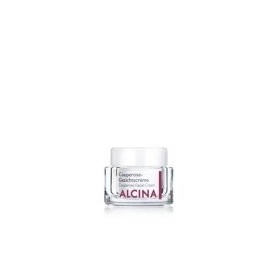 Alcina S Couperose Gesichtscreme 50ml