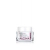 Alcina S Couperose Gesichtscreme 50ml