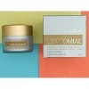 Liposomial Crèmes de Jour Hydratantes/Rajeunissantes 100 ml