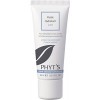 Phyts Aqua Phyts Fluide Hydratant 24H Bio 40 ml