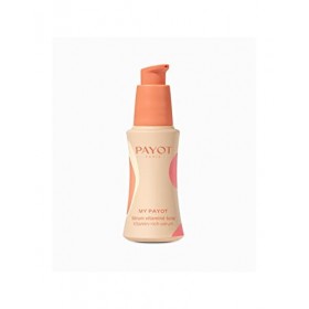 Payot - MY PAYOT Sérum vitaminé éclat - 30ml