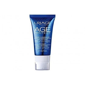 Uriage, ABS, One Size