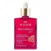 NUXE Compatible - Merveillance Lift Serum 30 ML Noir