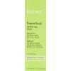 ELEMIS Brume de thé au kéfir, brume de visage 4en1 pour nourrir, hydrater et donner de léclat, brume de visage, brume hydrat