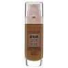 Maybelline Dream Satin Foundation Maquillage, Fond de teint liquide 20 Fond de Teint