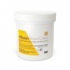 Alfason Basis Cresa - La crème spéciale quotidienne pour les peaux sèches et sensibles, 350 g