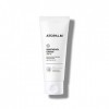 Atopalm Panthenol Cream 80ml, hydratant en profondeur pour le visage pour soulager les démangeaisons, crème apaisante pour pe