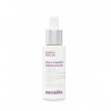 SKIN D-PIGMENT [SERUM ATX B3] corrective treatment 30 ml