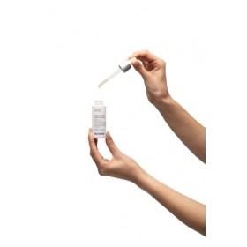 SKIN D-PIGMENT [SERUM ATX B3] corrective treatment 30 ml