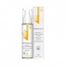 Derma E Beauty - Vitamin C Serum - 2oz / 60ml