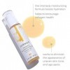 Derma E Beauty - Vitamin C Serum - 2oz / 60ml