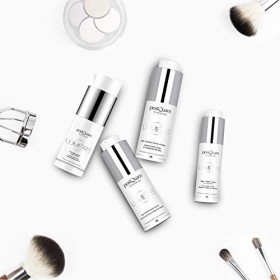 Lumiere Age Control Caviar Serum 30 Ml