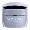 Yoskine Face-in-Shape Day Cream, Multi- lifting Y-zone