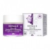 Derma E Dmae - Alpha Lipoic Acid - C-Ester Retexturizing Creme