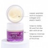 Derma E Dmae - Alpha Lipoic Acid - C-Ester Retexturizing Creme