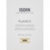 ISDINCEUTICS Flavo-C Serum Antioxidante 15ML