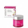 ANDALOU NATURALS 1000 Roses Beautiful Day Cream 50g