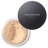 bareMinerals Matte Fond de Teint SPF 15 03 Fairly Light pour Femme 0.21 oz 5.95 g